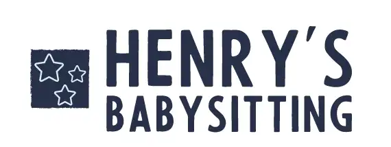 Henry's Babysitting
